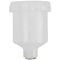 Spare Plastic Cup For The Sg H2000 In Sg Kit03